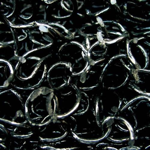 Matala Filter Matting - Matala