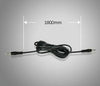 Unit Link Cable (6&#39;) - Kessil