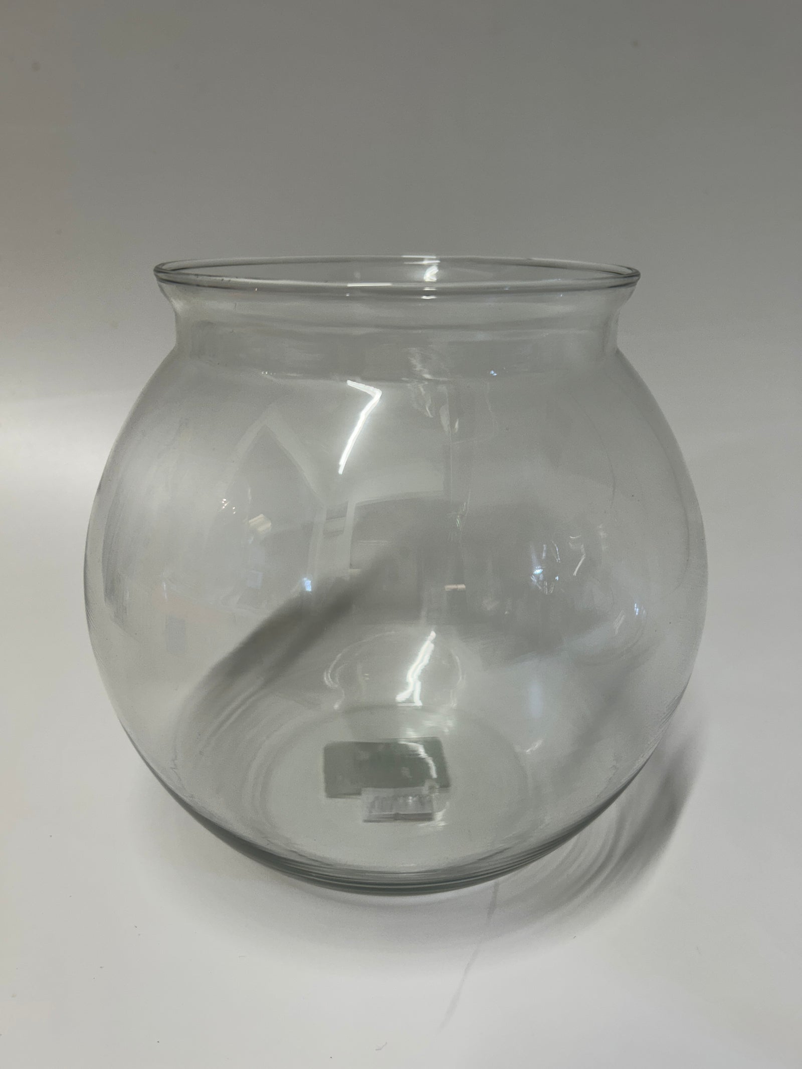 Classic Fish Bowls - ALA