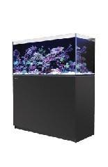 REEFER 350 Aquarium System (73 GAL) - Red Sea