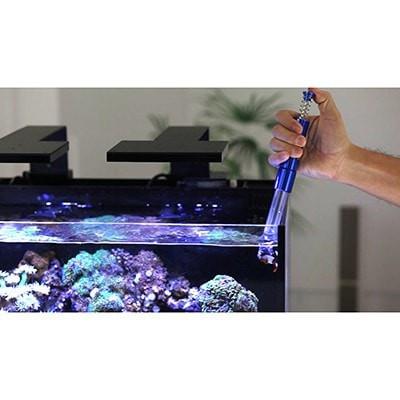 Gourmet Grinder AUQA Gadget - Innovative Marine
