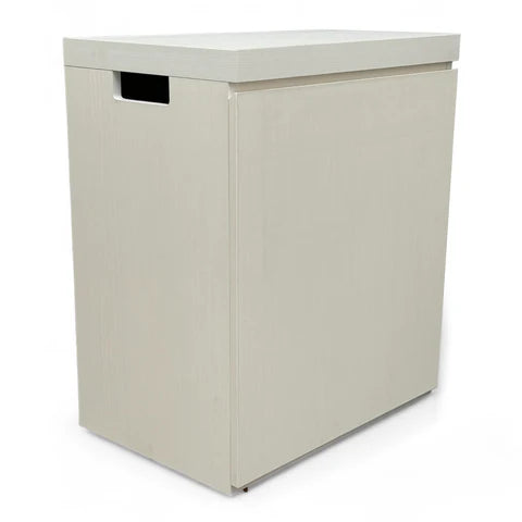 Modern Nature Aquarium Cabinet (60x45cm) - Archaea