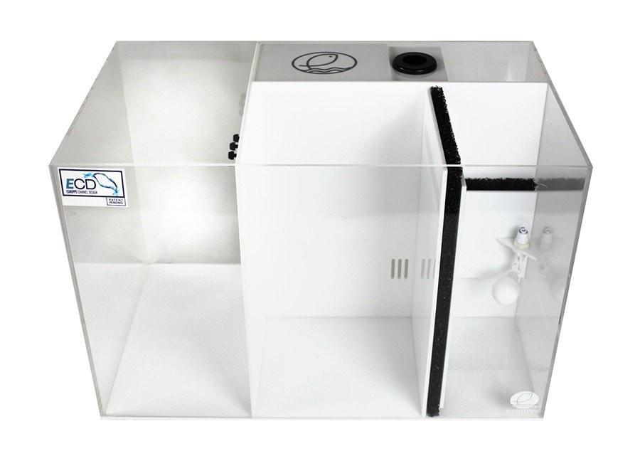 Advanced Refugium Sump Eshopps1