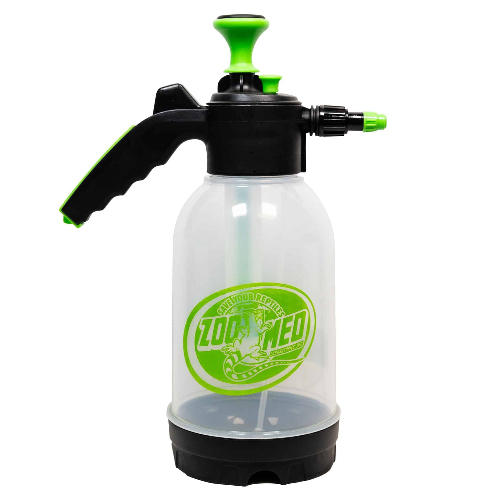 Reptimister Misting Spray Bottle - Zoo Med