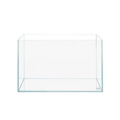 ada_cubegarden_60x45x36cm_squa