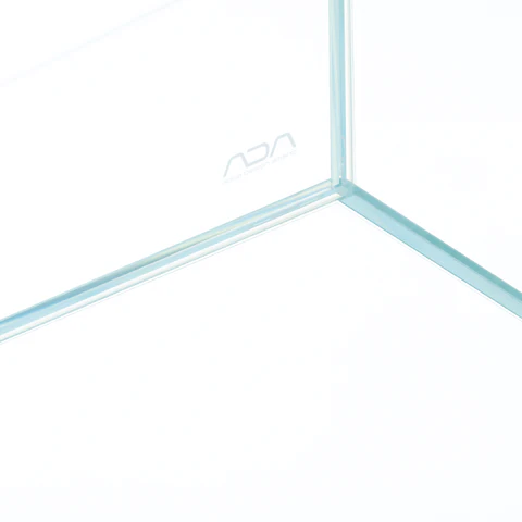 ada_cubegarden_logo_square_lar ada_cubegarden_logo_square_lar