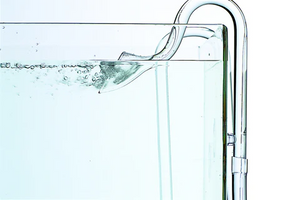 ada_lilypipe_aeration_large_c6 ada_lilypipe_aeration_large_c6
