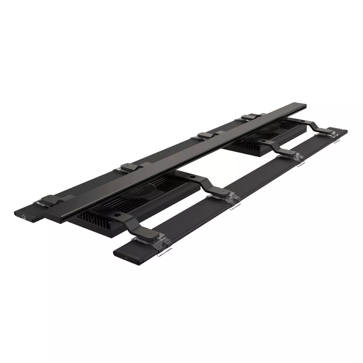 ai-blade-hybridmount_1200x.png