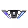 AI Blade LED Hybrid Mounting Kit - Aqua Illumination