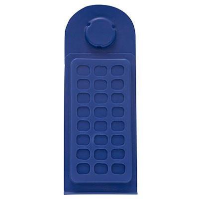 Gourmet Grazer Pro AUQA Gadget - Innovative Marine