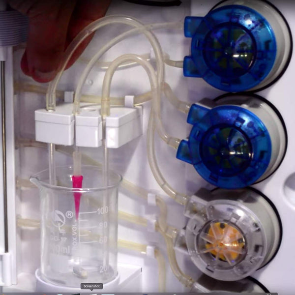 alkalinity-monitor-kh-