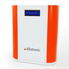 Alkatronic KH Alkalinity Monitor/ Controller - Focustronic