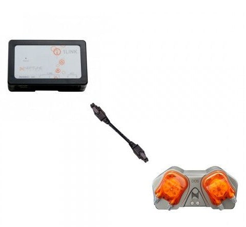 apex1linkmalexmale4pincable-