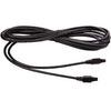 APEX 1LINK Male x Male 4 Pin Cable - Neptune Systems