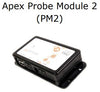 APEX PM2 Conductivity &amp; Temp Module - Neptune Systems