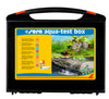 Aqua-Test Box Aquarium Test Kit - Sera