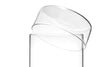Iota Glass Planter Cup - Aqua Worx