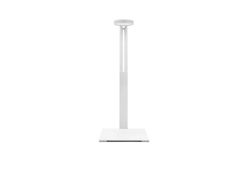 Home / Products / Sol Adjustable Base Light Stand - Aqua Worx