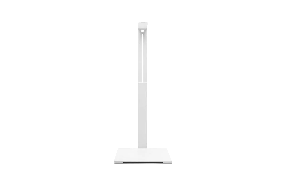 aqua-worx-sol-adjustable-light aqua-worx-sol-adjustable-light