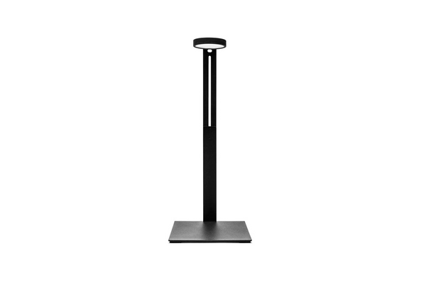 aqua-worx-sol-adjustable-light