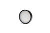 Sol Desktop Magnet Puck LED Light - Aqua Worx