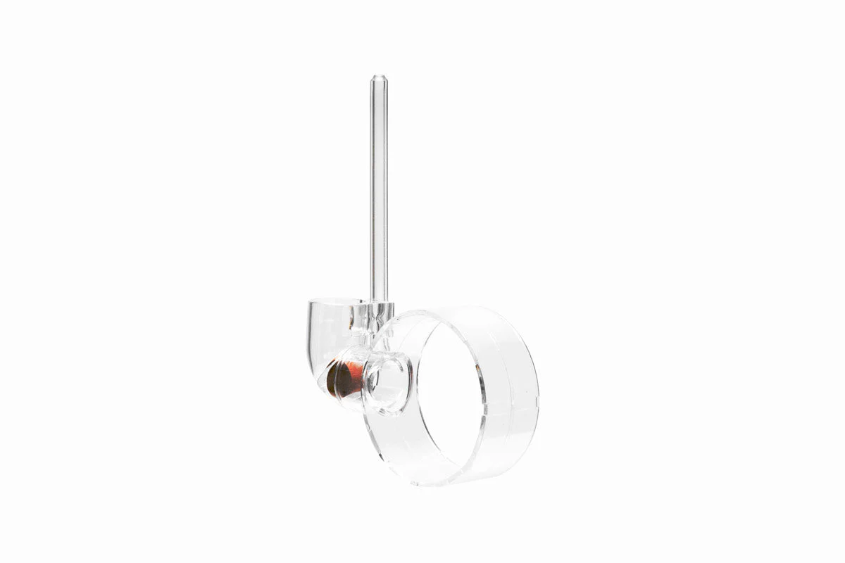 neo flow lily pipe Neo Flow Pipe Accessories
