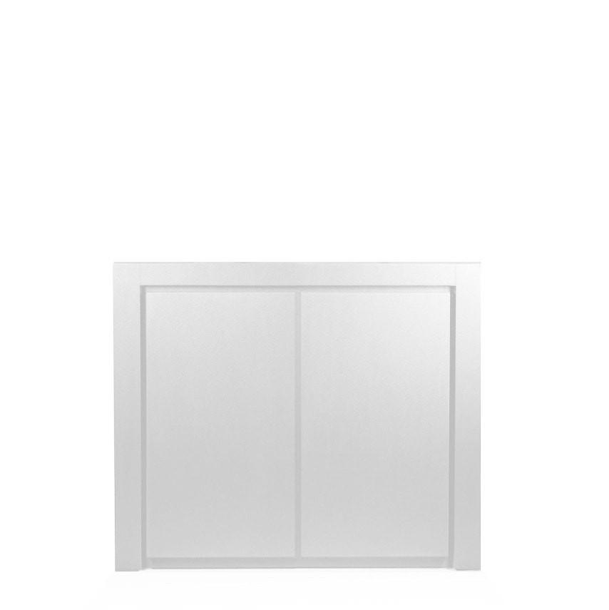 Aquacosm 90 Aquarium Cabinet (90x45cm) - ALA