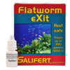 Flatworm Exit - Salifert