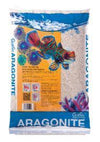Seaflor Special-Grade Aragonite Reef Sand - CaribSea