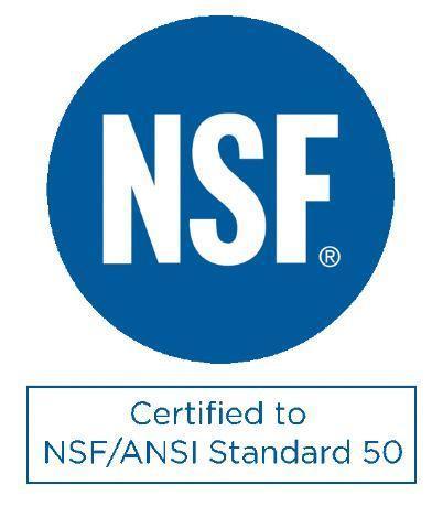 eXact iDip pH Test Refill - ITS