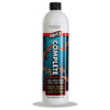 Complete Full-Spectrum Water Conditioner - Fritz Aquatics