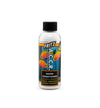 A.C.C.R. Liquid Water Conditioner - Fritz Aquatics