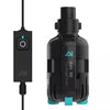 AI Axis Centrifugal Pump - Aqua Illumination
