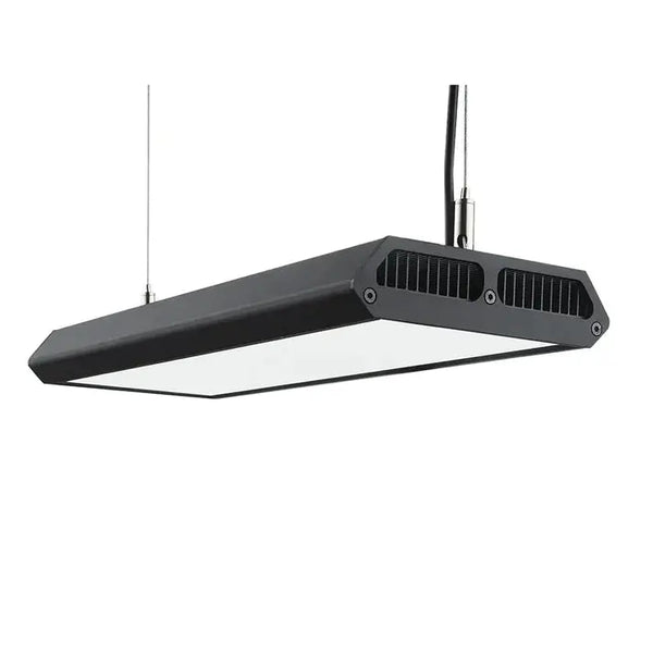 b230d9a7-4e9f-4f9c-8ea4-