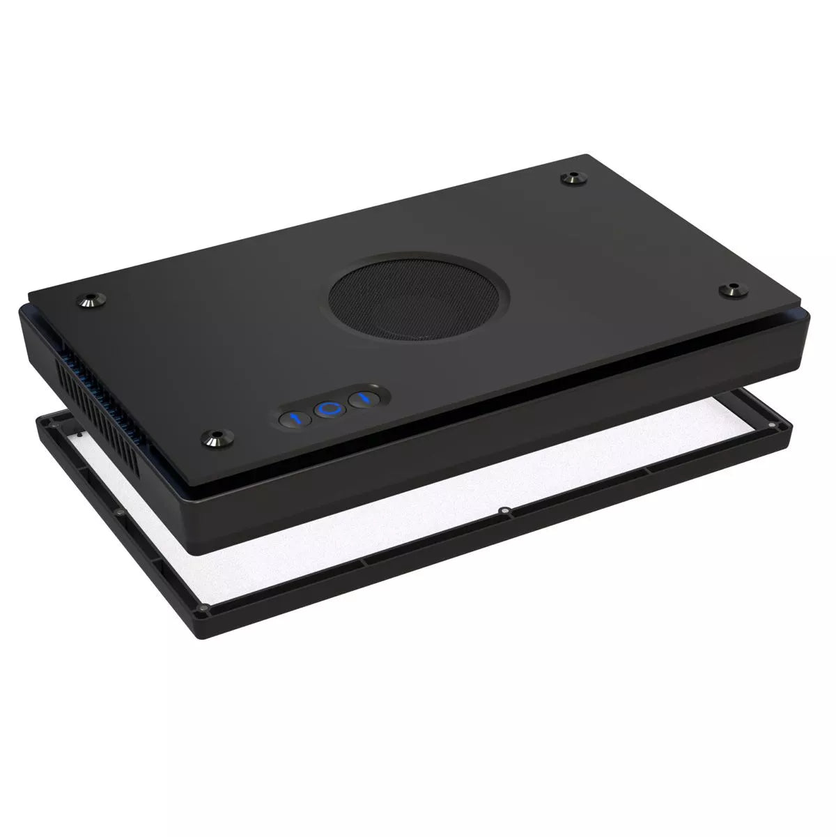 Radion Diffuser for G5/G6 - EcoTech Marine