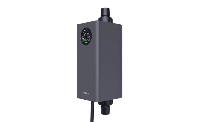 Heater Pro In-Line Heater - Chihiros