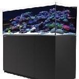 REEFER XL 525 Deluxe Aquarium System (108 GAL) - Red Sea