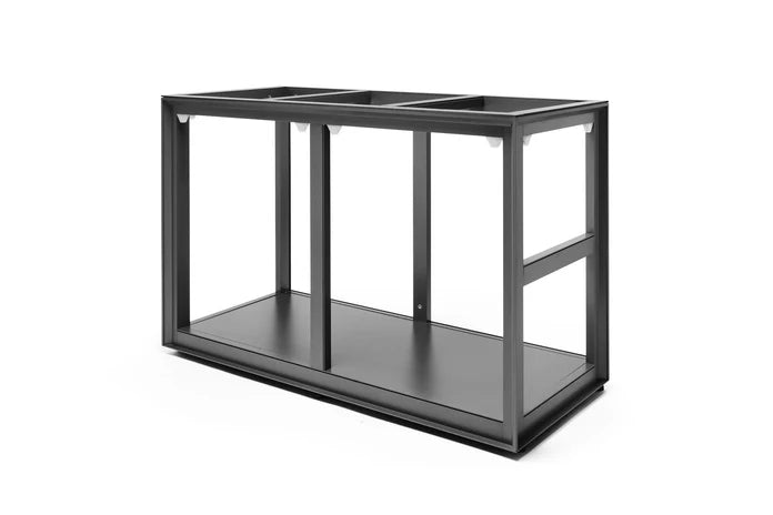 UNS Aluminum Frame Stand - Ultum Nature Systems