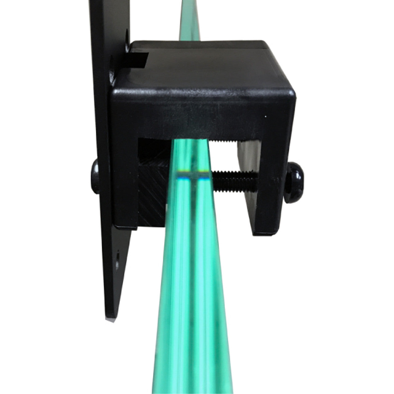 Dual Adjustable LED Light Mounting Arm Kit - Current USA