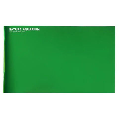 ADA Suikei Creators Photo Book - ADA