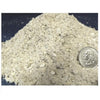 Bahama Aragonite Fine Reef Sand - Marco Rocks