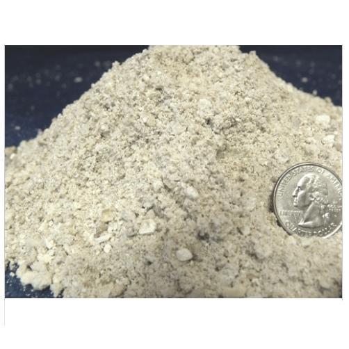 Bahama Aragonite Fine Reef Sand - Marco Rocks
