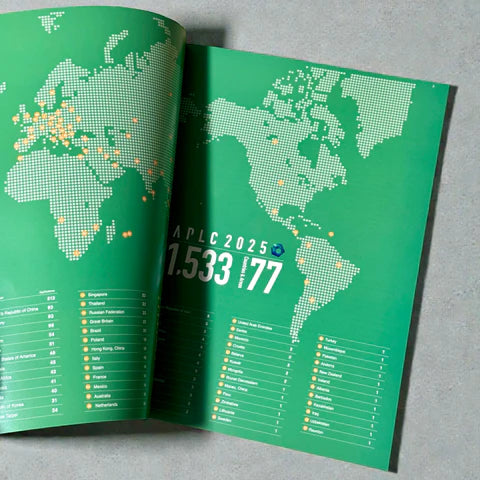 ADA IAPLC 2025 Contest Book - ADA