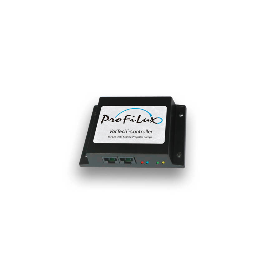 ProfiLux 4 Vortech Controller Module - GHL USA