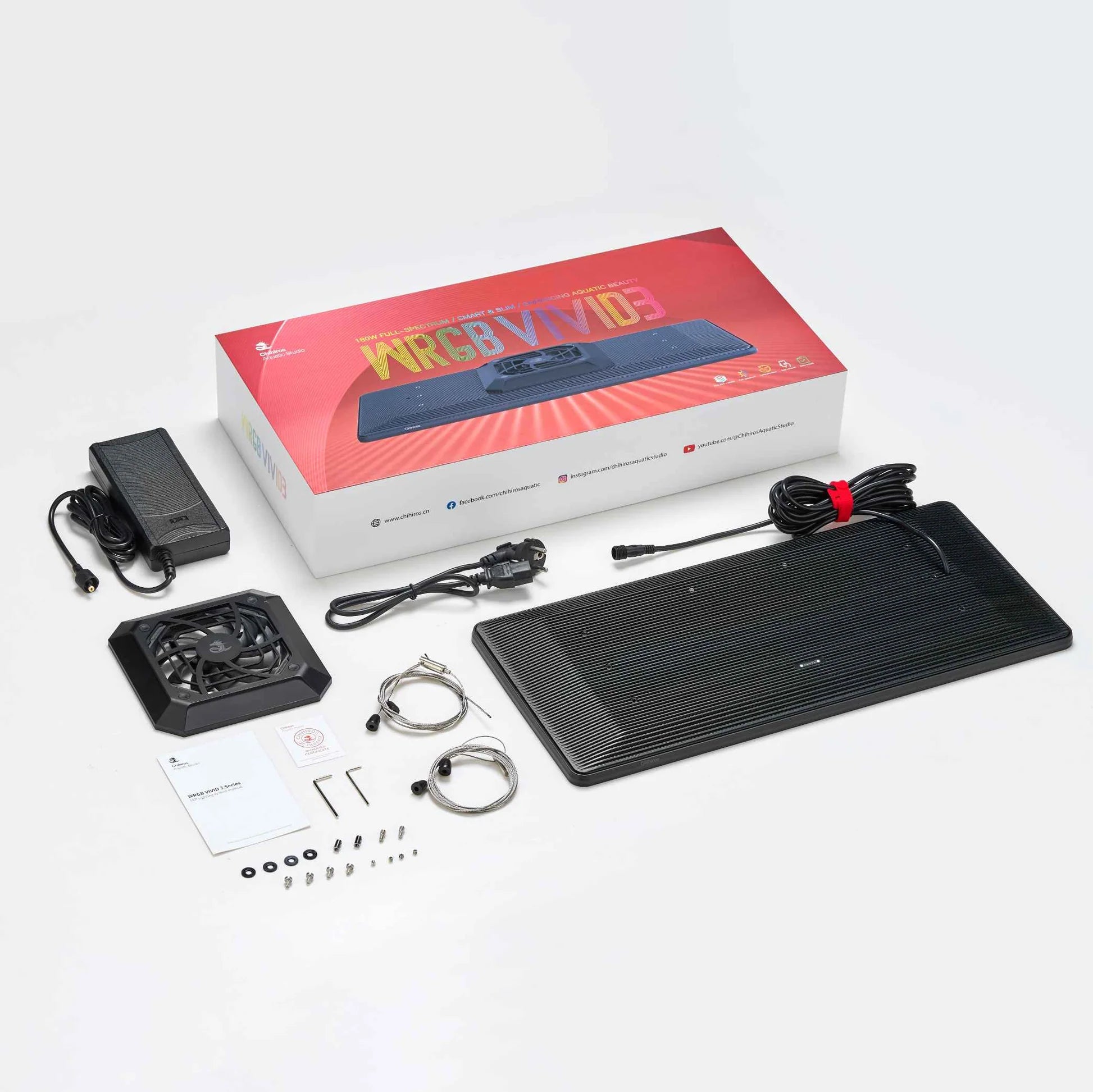 bc0903bb-5449-452e-b91d-