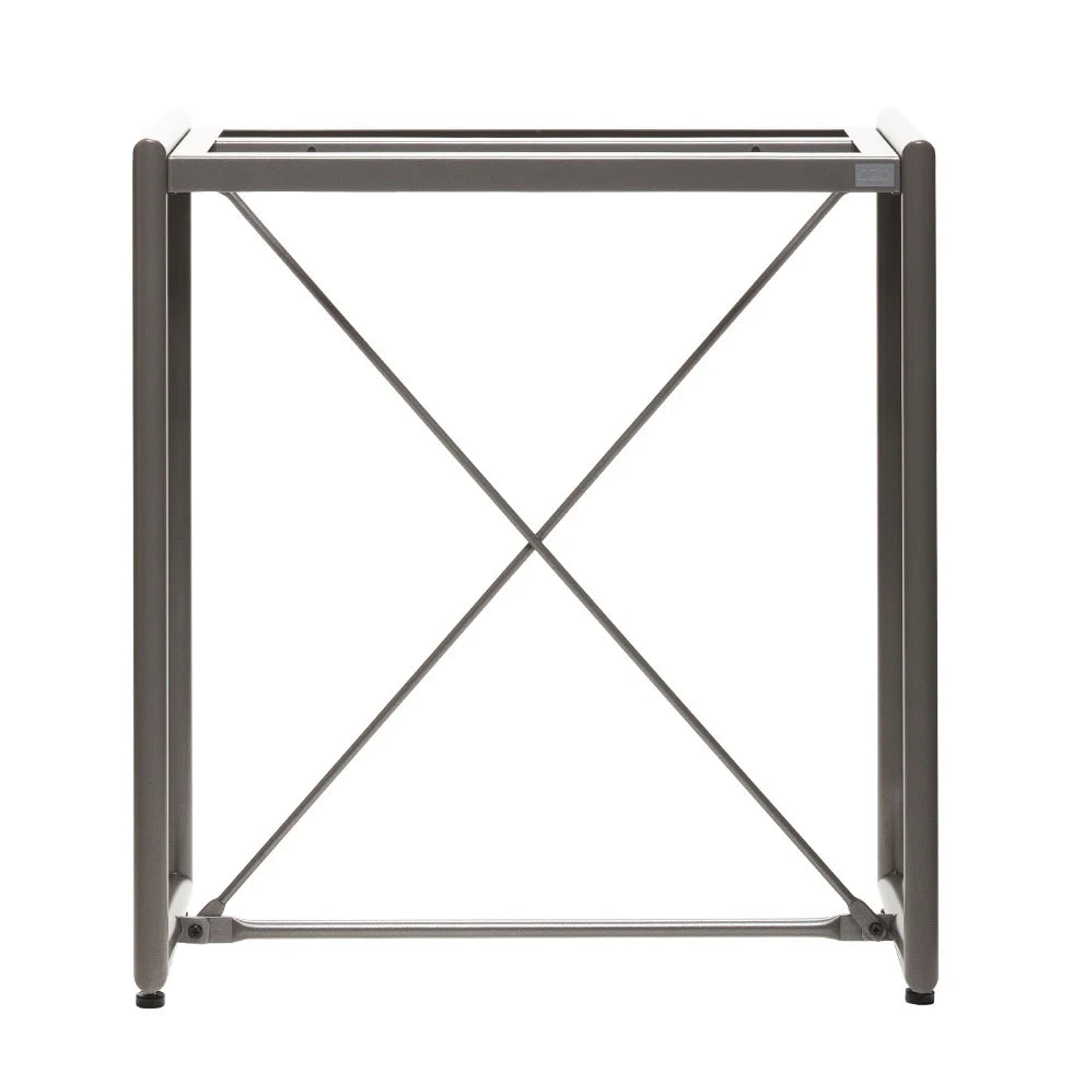 ADA Garden Stand (2nd Gen) - Aqua Design Amano