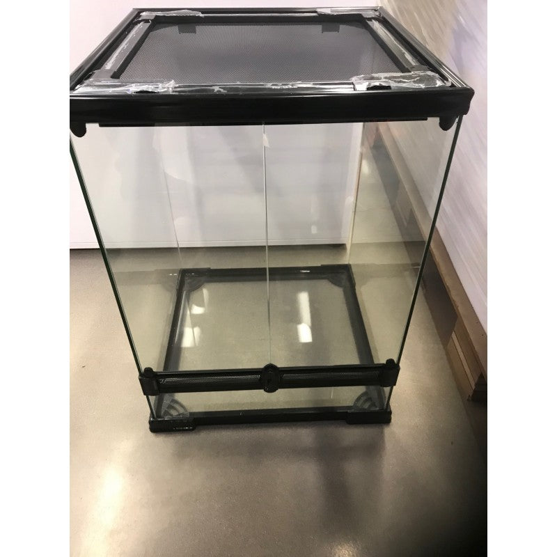 Economy Vivariums - Your Choice Aquatics