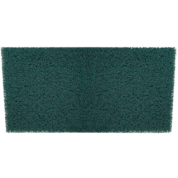 Matala Filter Matting - Matala