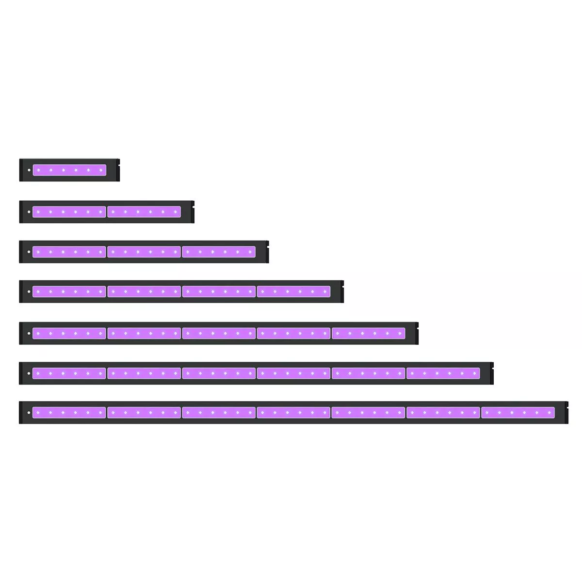 blade-coralglow-all_stacked-