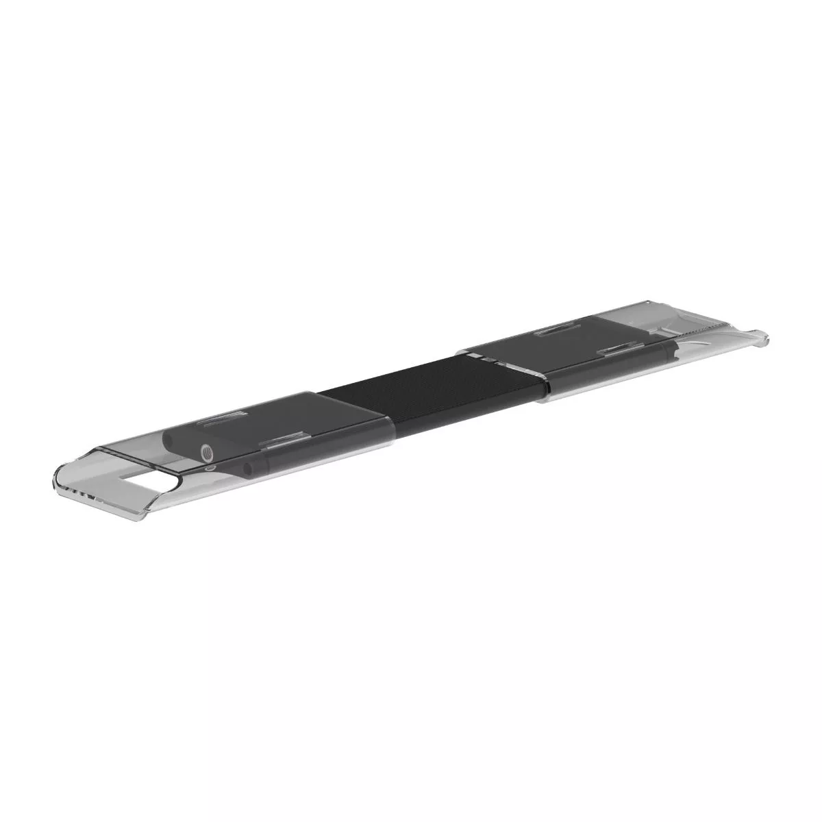 AI Blade Smart LED Aquarium Strip - Aqua Illumination